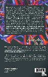 Belcaro, Giovanni Vincent (Irvine3 Vascular Lab - Angiology Bible, The