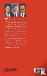  - China's 19th Party Congress: Start Of A New Era