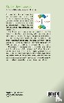 Roduner, Emil (Univ Of Stuttgart, Kruger, Tjaart (Univ Of Pretoria, Forbes, Patricia (Univ Of Pretoria, Kress, Katharina (Robert Bosch Gmbh - Optical Spectroscopy: Fundamentals And Advanced Applications