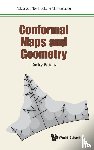 Beliaev, Dmitry (Univ Of Oxford - Conformal Maps And Geometry