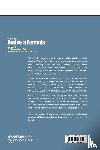 Kornyshev, Alexei A (Imperial College London, Lee, Dominic J O' (Imperial College London - How To Derive A Formula - Volume 1: Basic Analytical Skills And Methods For Physical Scientists