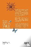 Durkan, Colm (Univ Of Cambridge - Size Really Does Matter: The Nanotechnology Revolution