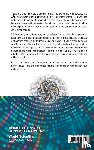 Talia, Domenico (Universita Della Calabria - Big Data And The Computable Society: Algorithms And People In The Digital World