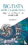 Talia, Domenico (Universita Della Calabria - Big Data And The Computable Society: Algorithms And People In The Digital World