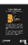 Tennyson, Jonathan (Univ College London - Astronomical Spectroscopy: An Introduction To The Atomic And Molecular Physics Of Astronomical Spectroscopy (Third Edition)