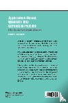 Gillet, Jean-michel (Centralesupelec - Application-driven Quantum And Statistical Physics: A Short Course For Future Scientists And Engineers - Volume 2: Equilibrium