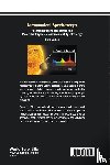 Tennyson, Jonathan (Univ College London - Astronomical Spectroscopy: An Introduction To The Atomic And Molecular Physics Of Astronomical Spectroscopy (Third Edition)