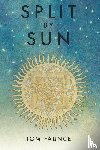 Faunce, Thomas (Australian Nat'l Univ - Split By Sun: The Tragic History Of The Sustainocene