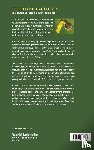 Levinson, Gene (Smartnoter Inc - Rethinking Evolution: The Revolution That's Hiding In Plain Sight