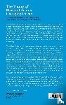 Iglesias-rodriguez, M Debora (Univ Of California - Future Of Marine Life In A Changing Ocean, The: The Fate Of Marine Organisms And Processes Under Climate Change And Other Types Of Human Perturbation