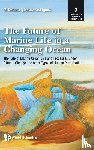 Iglesias-rodriguez, M Debora (Univ Of California - Future Of Marine Life In A Changing Ocean, The: The Fate Of Marine Organisms And Processes Under Climate Change And Other Types Of Human Perturbation
