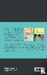 Dittrich, Thomas (Helmholtz Center Berlin For Materials & Energy, Fengler, Steffen (Helmholtz-zentrum Geesthacht Center For Materials & Coastal Research - Surface Photovoltage Analysis Of Photoactive Materials