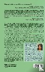 Glasman-deal, Hilary (Imperial College London - Science Research Writing: For Native And Non-native Speakers Of English
