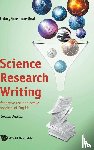 Glasman-deal, Hilary (Imperial College London - Science Research Writing: For Native And Non-native Speakers Of English
