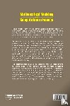 Oosterlee, Cornelis W (Delft Univ Of Tech, Grzelak, Lech A (Delft Univ Of Tech - Mathematical Modeling And Computation In Finance: With Exercises And Python And Matlab Computer Codes