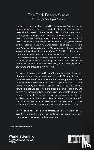  - Dark Energy Survey, The: The Story Of A Cosmological Experiment