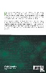 Cui, Lei (Curtin Univ, Dai, Jian S (King's College London - Sliding-rolling Contact And In-hand Manipulation