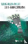 Cui, Lei (Curtin Univ, Dai, Jian S (King's College London - Sliding-rolling Contact And In-hand Manipulation