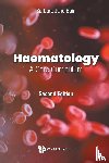 Bain, Barbara Jane (Imperial College London - Haematology: A Core Curriculum
