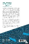 Liu, Liping (The Univ Of Akron - Requirements Modeling And Coding: An Object-oriented Approach