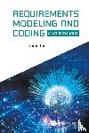 Liu, Liping (The Univ Of Akron - Requirements Modeling And Coding: An Object-oriented Approach