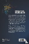Wenjun (Sun Yat-sen Univ, China & Int'l Academy Of Ecology & Environmental Sciences) Zhang - Fundamentals Of Network Biology