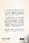 Qian, Suoqiao (Newcastle Univ - Chinese Culture: Its Humanity And Modernity