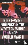 Weinberg, Leonard (Univ Of Nevada - Right-wing Violence In The Western World Since World War Ii