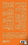 Chu, Angus Chi Ho (University Of Macau - Advanced Macroeconomics: An Introduction For Undergraduates