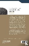 Masuda, Naoki, Lambiotte, Renaud - Guide To Temporal Networks, A