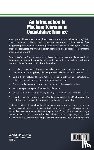 Ni, Hao, Dong, Xin, Zheng, Jinsong, Yu, Guangxi - Introduction To Machine Learning In Quantitative Finance, An