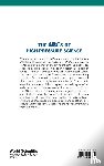 Stishov, Sergei M - Abcs Of High-pressure Science, The