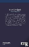  - Iron Catalysis: Design And Applications