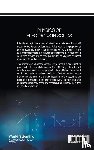 Toledano, Jean-claude (Ecole Polytechnique - Physics Of Electrons In Solids