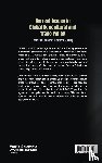  - Current Issues In Global Agricultural And Trade Policy: Essays In Honour Of Timothy E. Josling