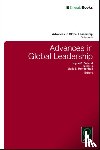  - Advances in Global Leadership