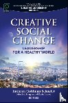  - Creative Social Change