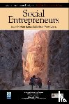  - Social Entrepreneurs
