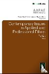  - Contemporary Issues in Applied and Professional Ethics