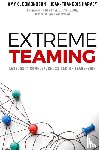 Edmondson, Amy C. (Harvard Business School, Harvey, Jean-Francois (HEC Montreal - Extreme Teaming