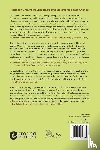  - Grassroots Leadership and the Arts For Social Change