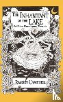 Campbell, Ramsey - The Inhabitant of the Lake