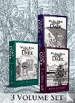 Shearman, Robert - We All Hear Stories in the Dark