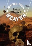Blaylock, James P. - Pennies From Heaven
