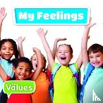 Jones, Grace - My Feelings