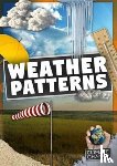 Brundle, Harriet - Weather Patterns