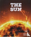 Duhig, Holly - The Sun