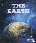 Duhig, Holly - The Earth