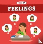 Wood, John - Feelings