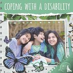 Duhig, Holly - Coping With a Disability